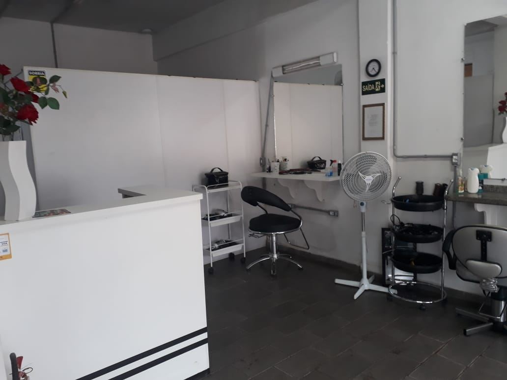 Studio Cida Hair